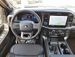 2025 Ford F-150 SuperCrew Cab 4x4 Pickup for sale #336051 - photo 8