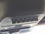 2025 Ford F-150 SuperCrew Cab 4x4 Pickup for sale #336051 - photo 9