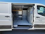 2025 Ford Transit 250 Low Roof RWD Upfitted Cargo Van for sale #336052 - photo 11