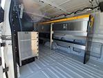 2025 Ford Transit 250 Low Roof RWD Upfitted Cargo Van for sale #336052 - photo 12