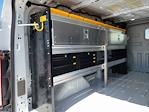 2025 Ford Transit 250 Low Roof RWD Upfitted Cargo Van for sale #336052 - photo 13