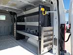 2025 Ford Transit 250 Low Roof RWD Upfitted Cargo Van for sale #336052 - photo 14