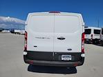 2025 Ford Transit 250 Low Roof RWD Upfitted Cargo Van for sale #336052 - photo 15