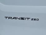 2025 Ford Transit 250 Low Roof RWD Upfitted Cargo Van for sale #336052 - photo 16