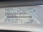 2025 Ford Transit 250 Low Roof RWD Upfitted Cargo Van for sale #336052 - photo 17