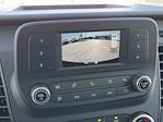 2025 Ford Transit 250 Low Roof RWD Upfitted Cargo Van for sale #336052 - photo 18