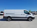 2025 Ford Transit 250 Low Roof RWD Upfitted Cargo Van for sale #336052 - photo 4