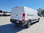 2025 Ford Transit 250 Low Roof RWD Upfitted Cargo Van for sale #336052 - photo 3