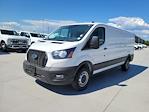 2025 Ford Transit 250 Low Roof RWD Upfitted Cargo Van for sale #336052 - photo 5