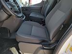 2025 Ford Transit 250 Low Roof RWD Upfitted Cargo Van for sale #336052 - photo 7