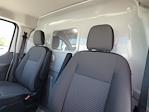 2025 Ford Transit 250 Low Roof RWD Upfitted Cargo Van for sale #336052 - photo 9