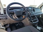 2025 Ford Transit 250 Low Roof RWD Upfitted Cargo Van for sale #336052 - photo 10