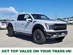 2025 Ford F-150 SuperCrew Cab 4x4 Pickup for sale #336054 - photo 1