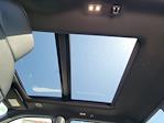 2025 Ford F-150 SuperCrew Cab 4x4 Pickup for sale #336054 - photo 10