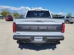 2025 Ford F-150 SuperCrew Cab 4x4 Pickup for sale #336054 - photo 11