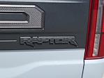 2025 Ford F-150 SuperCrew Cab 4x4 Pickup for sale #336054 - photo 12