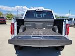2025 Ford F-150 SuperCrew Cab 4x4 Pickup for sale #336054 - photo 13