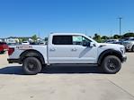 2025 Ford F-150 SuperCrew Cab 4x4 Pickup for sale #336054 - photo 3