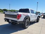 2025 Ford F-150 SuperCrew Cab 4x4 Pickup for sale #336054 - photo 2