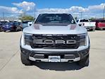 2025 Ford F-150 SuperCrew Cab 4x4 Pickup for sale #336054 - photo 5