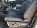 2025 Ford F-150 SuperCrew Cab 4x4 Pickup for sale #336054 - photo 6