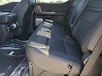 2025 Ford F-150 SuperCrew Cab 4x4 Pickup for sale #336054 - photo 7