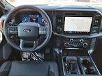 2025 Ford F-150 SuperCrew Cab 4x4 Pickup for sale #336054 - photo 8