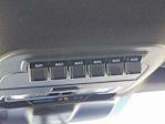 2025 Ford F-150 SuperCrew Cab 4x4 Pickup for sale #336054 - photo 9