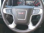 Used 2016 GMC Sierra 1500 SLT Crew Cab for sale #336059B - photo 10