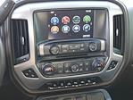 Used 2016 GMC Sierra 1500 SLT Crew Cab for sale #336059B - photo 11