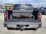 Used 2016 GMC Sierra 1500 SLT Crew Cab for sale #336059B - photo 14
