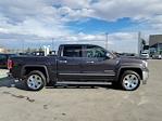 Used 2016 GMC Sierra 1500 SLT Crew Cab for sale #336059B - photo 3