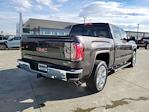 Used 2016 GMC Sierra 1500 SLT Crew Cab for sale #336059B - photo 2