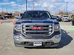 Used 2016 GMC Sierra 1500 SLT Crew Cab for sale #336059B - photo 5