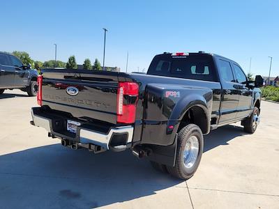 2025 Ford F-350 Crew Cab DRW 4x4 Pickup for sale #336063 - photo 2