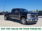 2025 Ford F-350 Crew Cab DRW 4WD Pickup for sale #336063 - photo 1