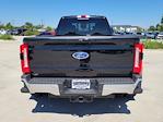 2025 Ford F-350 Crew Cab DRW 4WD Pickup for sale #336063 - photo 10