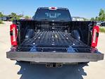 2025 Ford F-350 Crew Cab DRW 4WD Pickup for sale #336063 - photo 11