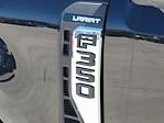 2025 Ford F-350 Crew Cab DRW 4WD Pickup for sale #336063 - photo 12