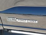 2025 Ford F-350 Crew Cab DRW 4WD Pickup for sale #336063 - photo 13