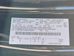 2025 Ford F-350 Crew Cab DRW 4WD Pickup for sale #336063 - photo 14
