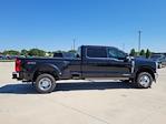 2025 Ford F-350 Crew Cab DRW 4WD Pickup for sale #336063 - photo 3
