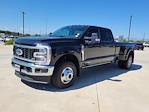 2025 Ford F-350 Crew Cab DRW 4WD Pickup for sale #336063 - photo 4