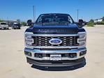2025 Ford F-350 Crew Cab DRW 4WD Pickup for sale #336063 - photo 5