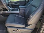 2025 Ford F-350 Crew Cab DRW 4WD Pickup for sale #336063 - photo 6