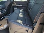 2025 Ford F-350 Crew Cab DRW 4WD Pickup for sale #336063 - photo 7