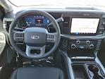 2025 Ford F-350 Crew Cab DRW 4WD Pickup for sale #336063 - photo 8