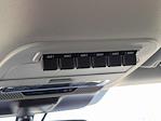 2025 Ford F-350 Crew Cab DRW 4WD Pickup for sale #336063 - photo 9