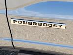 2025 Ford F-150 SuperCrew Cab 4WD Pickup for sale #336064 - photo 13