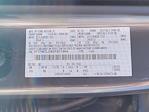 2025 Ford F-150 SuperCrew Cab 4WD Pickup for sale #336064 - photo 14